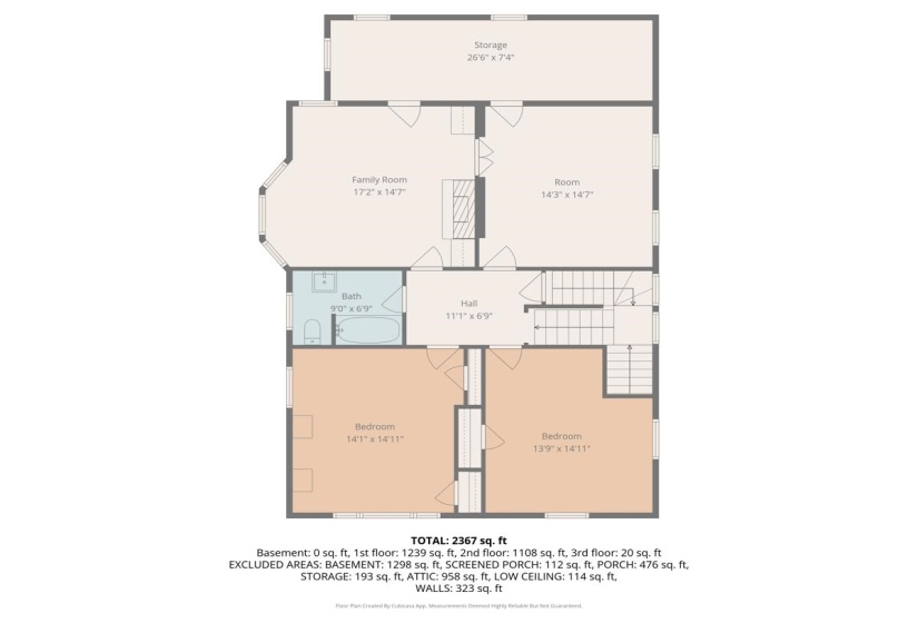 1429 MADISON AVE, Memphis, Tennessee 38104, 4 Bedrooms Bedrooms, 11 Rooms Rooms,1.1 BathroomsBathrooms,Residential,For Sale,MADISON,10218229