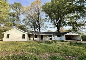 845 NEEDHAM RD, Drummonds, Tennessee 38023, 3 Bedroom Bedrooms, 7 Room Rooms,1 BathroomBathrooms,Residential,For Sale,NEEDHAM,0,10218231 845 NEEDHAM RD, Drummonds, Tennessee 38023, 3 Bedroom Bedrooms, 7 Room Rooms,1 BathroomBathrooms,Residential,For Sale,NEEDHAM,0,10218231