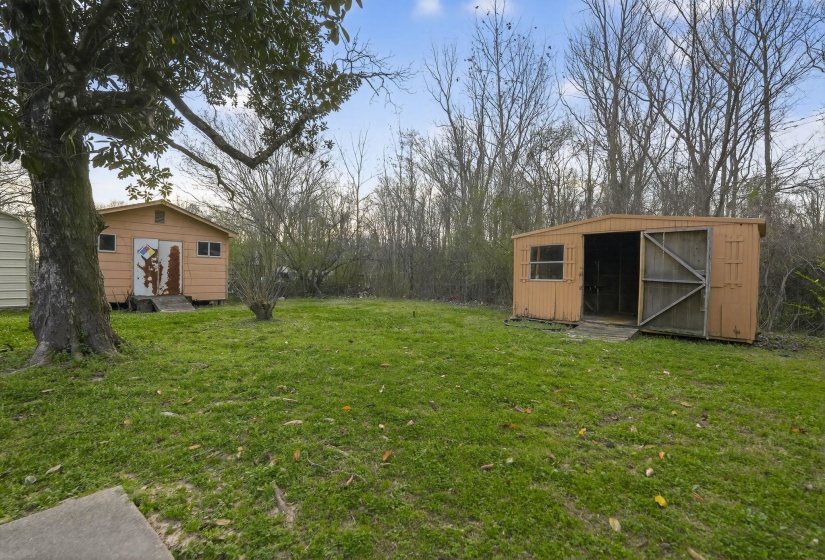 4859 ORTIE DR, Memphis, Tennessee 38109, 4 Bedrooms Bedrooms, 8 Rooms Rooms,2.1 BathroomsBathrooms,Residential,For Sale,ORTIE,10218239