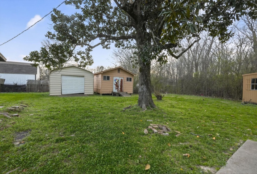 4859 ORTIE DR, Memphis, Tennessee 38109, 4 Bedrooms Bedrooms, 8 Rooms Rooms,2.1 BathroomsBathrooms,Residential,For Sale,ORTIE,10218239