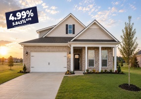 625 RIVERDALE DR, Oakland, Tennessee 38060, 3 Bedrooms Bedrooms, 8 Rooms Rooms,2 BathroomsBathrooms,Residential,For Sale,RIVERDALE,10218242 625 RIVERDALE DR, Oakland, Tennessee 38060, 3 Bedrooms Bedrooms, 8 Rooms Rooms,2 BathroomsBathrooms,Residential,For Sale,RIVERDALE,10218242