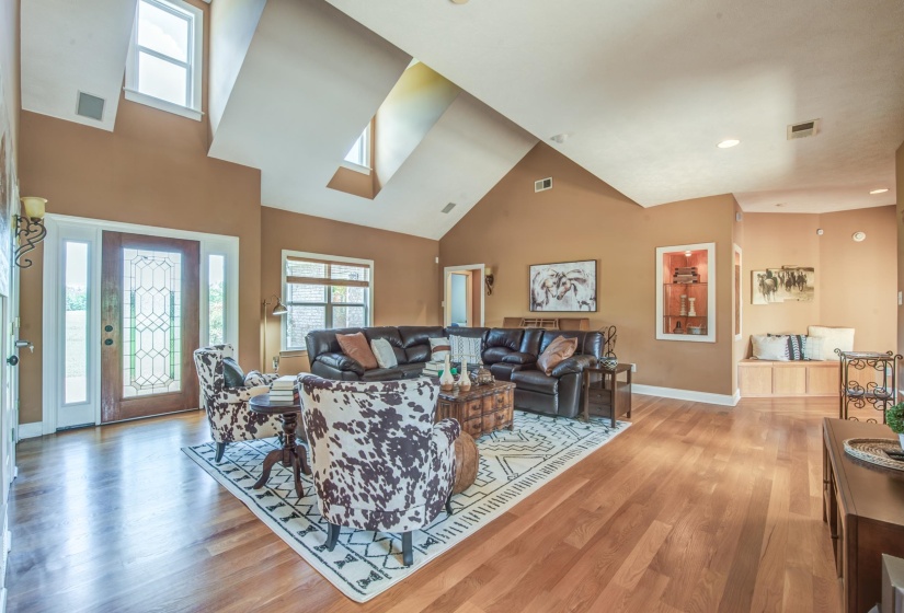 1215 BEAVER CREEK RD, Braden, Tennessee 38049, 3 Bedrooms Bedrooms, 10 Rooms Rooms,3.1 BathroomsBathrooms,Residential,For Sale,BEAVER CREEK,10218247