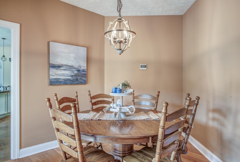 1215 BEAVER CREEK RD, Braden, Tennessee 38049, 3 Bedrooms Bedrooms, 10 Rooms Rooms,3.1 BathroomsBathrooms,Residential,For Sale,BEAVER CREEK,10218247