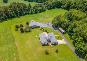 1215 BEAVER CREEK RD, Braden, Tennessee 38049, 3 Bedrooms Bedrooms, 10 Rooms Rooms,3.1 BathroomsBathrooms,Residential,For Sale,BEAVER CREEK,10218247 1215 BEAVER CREEK RD, Braden, Tennessee 38049, 3 Bedrooms Bedrooms, 10 Rooms Rooms,3.1 BathroomsBathrooms,Residential,For Sale,BEAVER CREEK,10218247