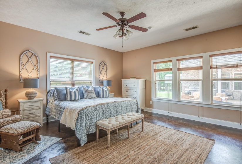 1215 BEAVER CREEK RD, Braden, Tennessee 38049, 3 Bedrooms Bedrooms, 10 Rooms Rooms,3.1 BathroomsBathrooms,Residential,For Sale,BEAVER CREEK,10218247