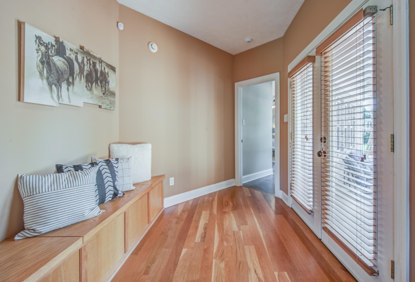 1215 BEAVER CREEK RD, Braden, Tennessee 38049, 3 Bedrooms Bedrooms, 10 Rooms Rooms,3.1 BathroomsBathrooms,Residential,For Sale,BEAVER CREEK,10218247