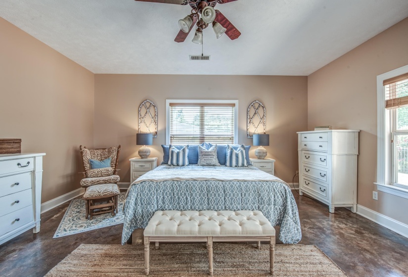 1215 BEAVER CREEK RD, Braden, Tennessee 38049, 3 Bedrooms Bedrooms, 10 Rooms Rooms,3.1 BathroomsBathrooms,Residential,For Sale,BEAVER CREEK,10218247