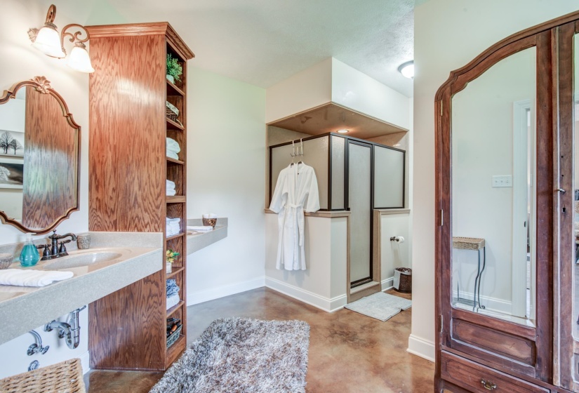 1215 BEAVER CREEK RD, Braden, Tennessee 38049, 3 Bedrooms Bedrooms, 10 Rooms Rooms,3.1 BathroomsBathrooms,Residential,For Sale,BEAVER CREEK,10218247