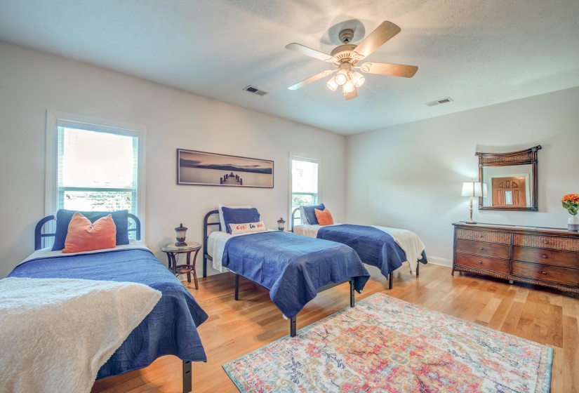 1215 BEAVER CREEK RD, Braden, Tennessee 38049, 3 Bedrooms Bedrooms, 10 Rooms Rooms,3.1 BathroomsBathrooms,Residential,For Sale,BEAVER CREEK,10218247