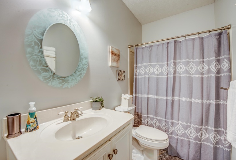 1215 BEAVER CREEK RD, Braden, Tennessee 38049, 3 Bedrooms Bedrooms, 10 Rooms Rooms,3.1 BathroomsBathrooms,Residential,For Sale,BEAVER CREEK,10218247