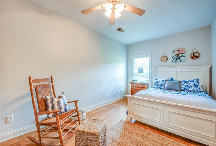 1215 BEAVER CREEK RD, Braden, Tennessee 38049, 3 Bedrooms Bedrooms, 10 Rooms Rooms,3.1 BathroomsBathrooms,Residential,For Sale,BEAVER CREEK,10218247