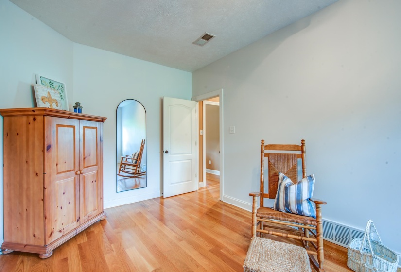 1215 BEAVER CREEK RD, Braden, Tennessee 38049, 3 Bedrooms Bedrooms, 10 Rooms Rooms,3.1 BathroomsBathrooms,Residential,For Sale,BEAVER CREEK,10218247