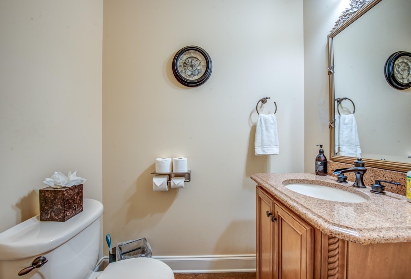 1215 BEAVER CREEK RD, Braden, Tennessee 38049, 3 Bedrooms Bedrooms, 10 Rooms Rooms,3.1 BathroomsBathrooms,Residential,For Sale,BEAVER CREEK,10218247