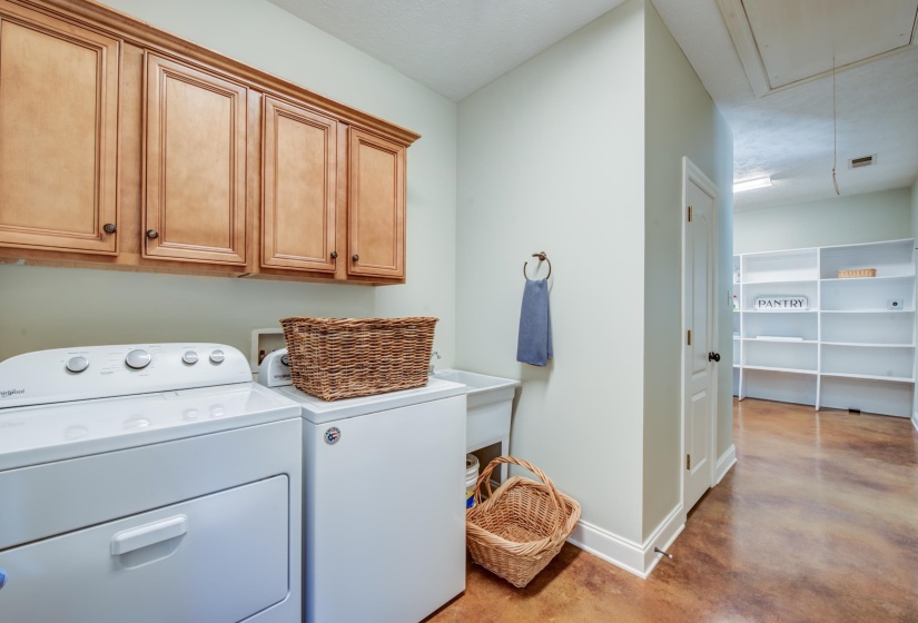 1215 BEAVER CREEK RD, Braden, Tennessee 38049, 3 Bedrooms Bedrooms, 10 Rooms Rooms,3.1 BathroomsBathrooms,Residential,For Sale,BEAVER CREEK,10218247
