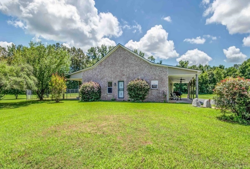 1215 BEAVER CREEK RD, Braden, Tennessee 38049, 3 Bedrooms Bedrooms, 10 Rooms Rooms,3.1 BathroomsBathrooms,Residential,For Sale,BEAVER CREEK,10218247