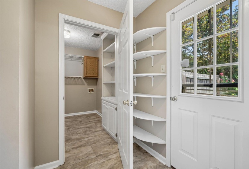 3490 SUMMERDALE DR, Bartlett, Tennessee 38133, 4 Bedroom Bedrooms, 7 Room Rooms,3 BathroomBathrooms,Residential,For Sale,SUMMERDALE,0,10218252