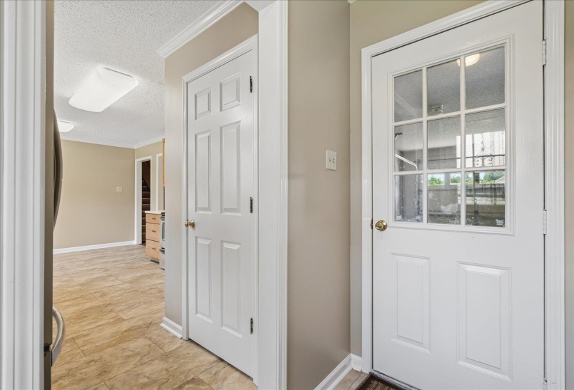 3490 SUMMERDALE DR, Bartlett, Tennessee 38133, 4 Bedroom Bedrooms, 7 Room Rooms,3 BathroomBathrooms,Residential,For Sale,SUMMERDALE,0,10218252