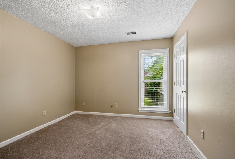 3490 SUMMERDALE DR, Bartlett, Tennessee 38133, 4 Bedroom Bedrooms, 7 Room Rooms,3 BathroomBathrooms,Residential,For Sale,SUMMERDALE,0,10218252