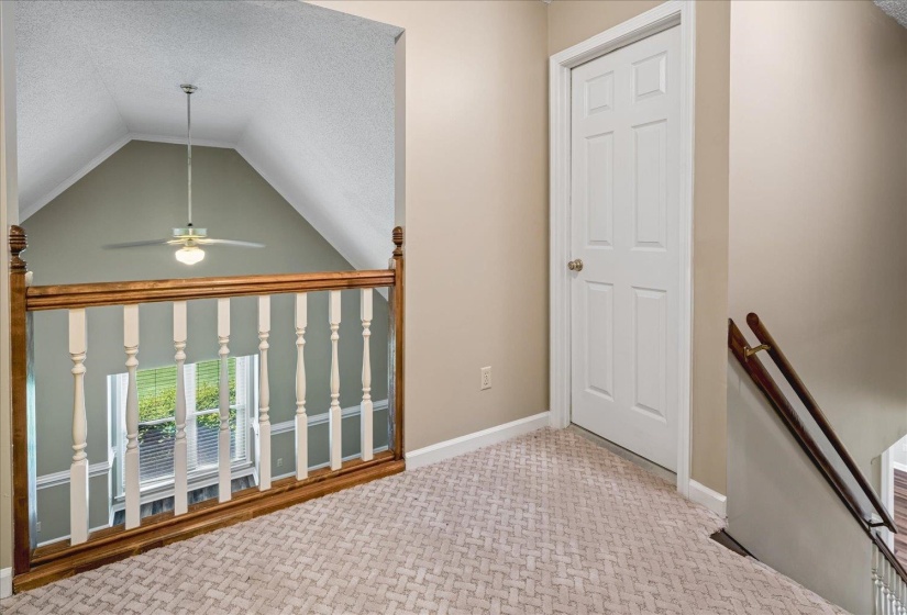 3490 SUMMERDALE DR, Bartlett, Tennessee 38133, 4 Bedroom Bedrooms, 7 Room Rooms,3 BathroomBathrooms,Residential,For Sale,SUMMERDALE,0,10218252