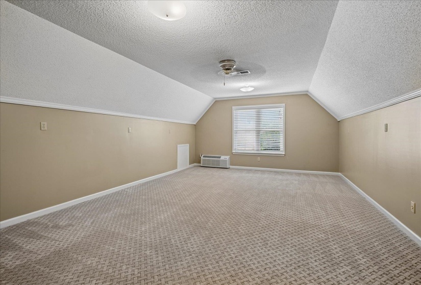 3490 SUMMERDALE DR, Bartlett, Tennessee 38133, 4 Bedroom Bedrooms, 7 Room Rooms,3 BathroomBathrooms,Residential,For Sale,SUMMERDALE,0,10218252