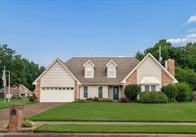 3490 SUMMERDALE DR, Bartlett, Tennessee 38133, 4 Bedroom Bedrooms, 7 Room Rooms,3 BathroomBathrooms,Residential,For Sale,SUMMERDALE,0,10218252 3490 SUMMERDALE DR, Bartlett, Tennessee 38133, 4 Bedroom Bedrooms, 7 Room Rooms,3 BathroomBathrooms,Residential,For Sale,SUMMERDALE,0,10218252