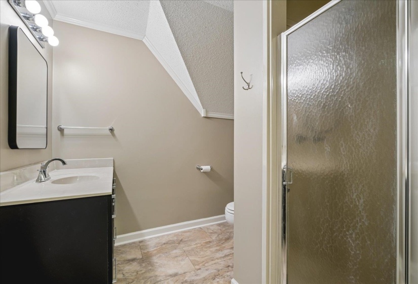 3490 SUMMERDALE DR, Bartlett, Tennessee 38133, 4 Bedroom Bedrooms, 7 Room Rooms,3 BathroomBathrooms,Residential,For Sale,SUMMERDALE,0,10218252