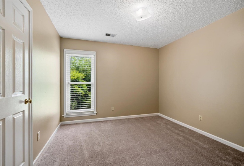 3490 SUMMERDALE DR, Bartlett, Tennessee 38133, 4 Bedroom Bedrooms, 7 Room Rooms,3 BathroomBathrooms,Residential,For Sale,SUMMERDALE,0,10218252