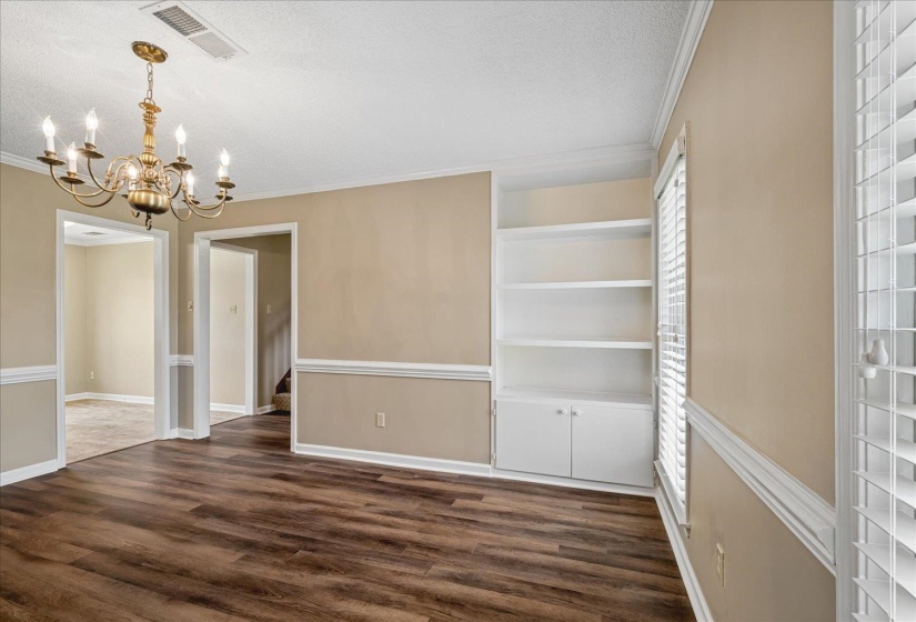 3490 SUMMERDALE DR, Bartlett, Tennessee 38133, 4 Bedroom Bedrooms, 7 Room Rooms,3 BathroomBathrooms,Residential,For Sale,SUMMERDALE,0,10218252
