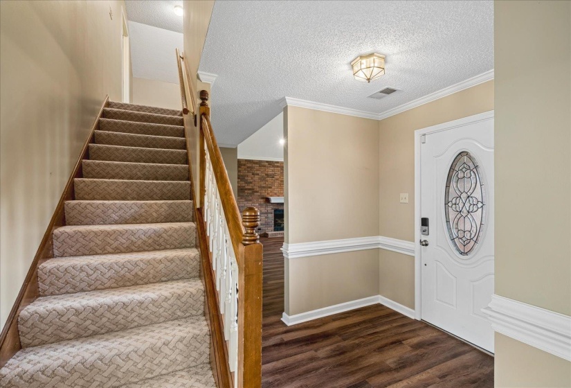 3490 SUMMERDALE DR, Bartlett, Tennessee 38133, 4 Bedroom Bedrooms, 7 Room Rooms,3 BathroomBathrooms,Residential,For Sale,SUMMERDALE,0,10218252