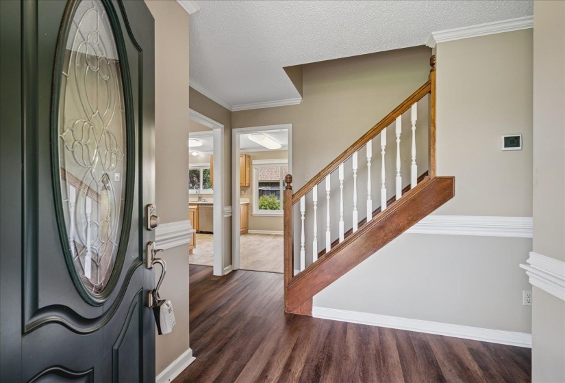 3490 SUMMERDALE DR, Bartlett, Tennessee 38133, 4 Bedroom Bedrooms, 7 Room Rooms,3 BathroomBathrooms,Residential,For Sale,SUMMERDALE,0,10218252