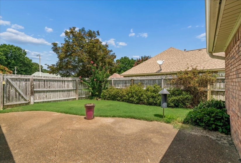 3490 SUMMERDALE DR, Bartlett, Tennessee 38133, 4 Bedroom Bedrooms, 7 Room Rooms,3 BathroomBathrooms,Residential,For Sale,SUMMERDALE,0,10218252