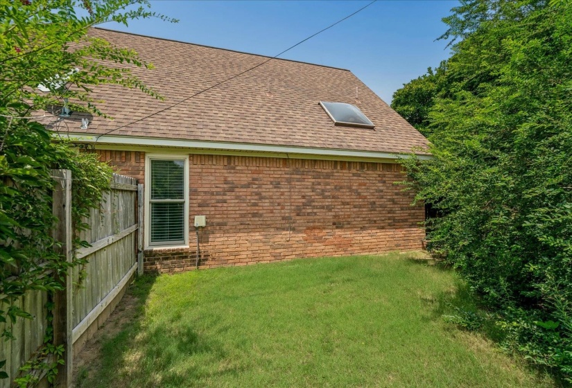 3490 SUMMERDALE DR, Bartlett, Tennessee 38133, 4 Bedroom Bedrooms, 7 Room Rooms,3 BathroomBathrooms,Residential,For Sale,SUMMERDALE,0,10218252