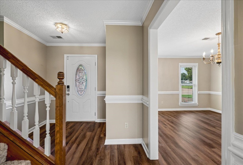 3490 SUMMERDALE DR, Bartlett, Tennessee 38133, 4 Bedroom Bedrooms, 7 Room Rooms,3 BathroomBathrooms,Residential,For Sale,SUMMERDALE,0,10218252