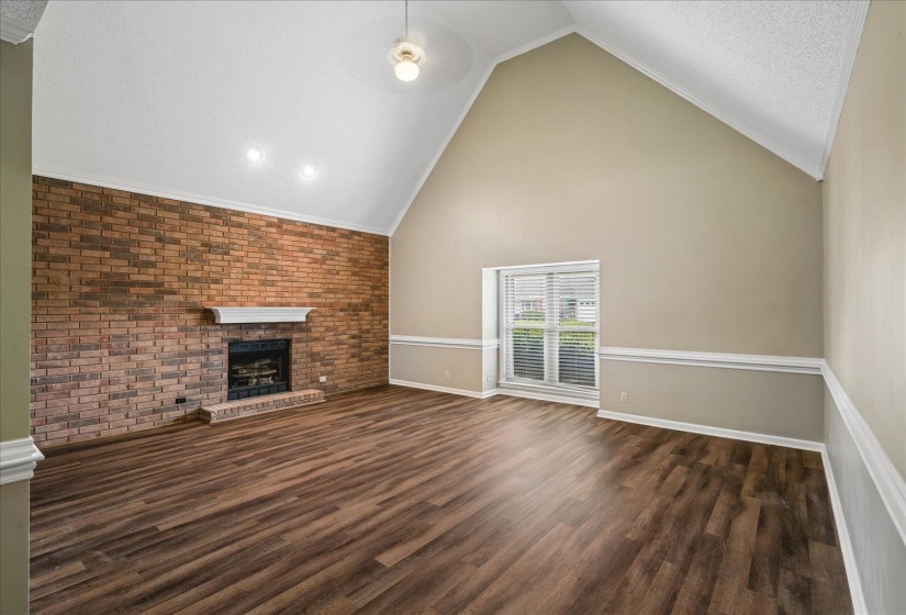 3490 SUMMERDALE DR, Bartlett, Tennessee 38133, 4 Bedroom Bedrooms, 7 Room Rooms,3 BathroomBathrooms,Residential,For Sale,SUMMERDALE,0,10218252