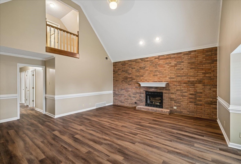 3490 SUMMERDALE DR, Bartlett, Tennessee 38133, 4 Bedroom Bedrooms, 7 Room Rooms,3 BathroomBathrooms,Residential,For Sale,SUMMERDALE,0,10218252