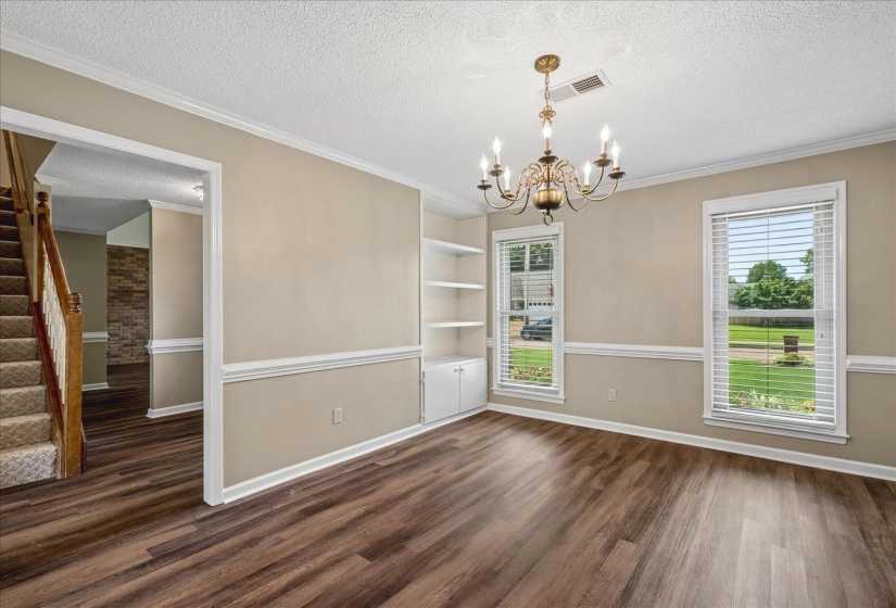 3490 SUMMERDALE DR, Bartlett, Tennessee 38133, 4 Bedroom Bedrooms, 7 Room Rooms,3 BathroomBathrooms,Residential,For Sale,SUMMERDALE,0,10218252