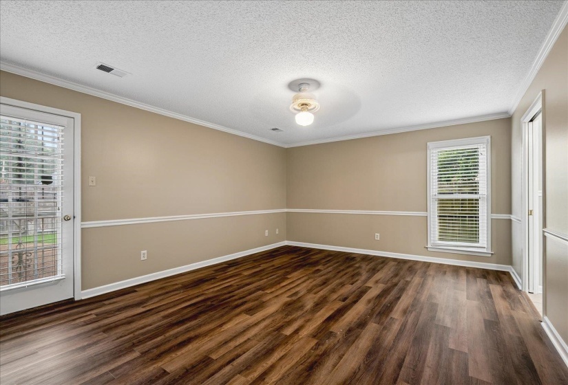3490 SUMMERDALE DR, Bartlett, Tennessee 38133, 4 Bedroom Bedrooms, 7 Room Rooms,3 BathroomBathrooms,Residential,For Sale,SUMMERDALE,0,10218252