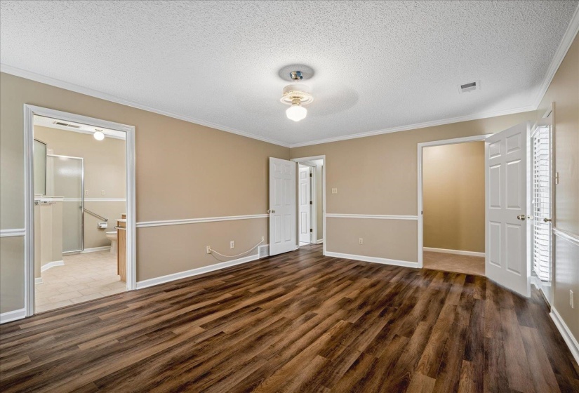 3490 SUMMERDALE DR, Bartlett, Tennessee 38133, 4 Bedroom Bedrooms, 7 Room Rooms,3 BathroomBathrooms,Residential,For Sale,SUMMERDALE,0,10218252