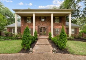5360 NORMANDY AVE, Memphis, Tennessee 38120, 6 Bedrooms Bedrooms, 11 Rooms Rooms,4.1 BathroomsBathrooms,Residential,For Sale,NORMANDY,10218257 5360 NORMANDY AVE, Memphis, Tennessee 38120, 6 Bedrooms Bedrooms, 11 Rooms Rooms,4.1 BathroomsBathrooms,Residential,For Sale,NORMANDY,10218257