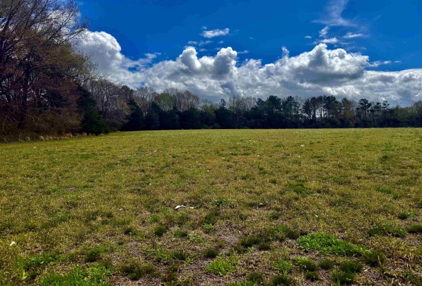8.19 AC FEATHERS CHAPEL DR, Somerville, Tennessee 38068, ,Land,For Sale,FEATHERS CHAPEL,10218293