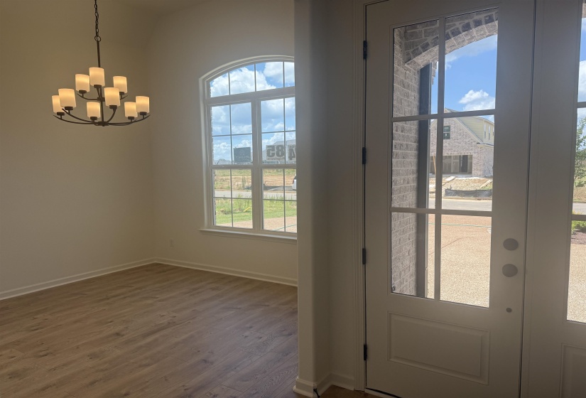 85 RIDGEFIELD DR, Oakland, Tennessee 38060, 4 Bedroom Bedrooms, 10 Room Rooms,3 BathroomBathrooms,Residential,For Sale,RIDGEFIELD,0,10214409