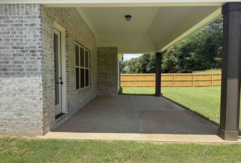 85 RIDGEFIELD DR, Oakland, Tennessee 38060, 4 Bedroom Bedrooms, 10 Room Rooms,3 BathroomBathrooms,Residential,For Sale,RIDGEFIELD,0,10214409