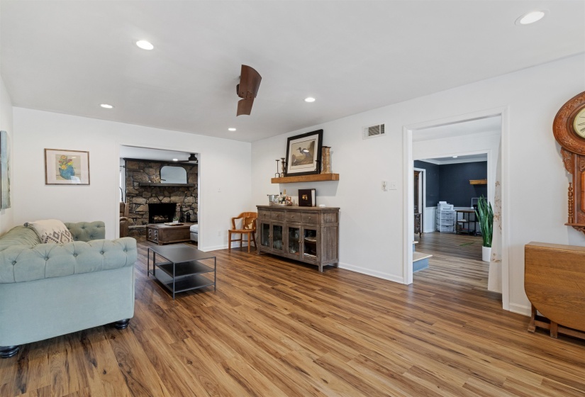 2400 BRACHTON AVE, Germantown, Tennessee 38139, 5 Bedrooms Bedrooms, 10 Rooms Rooms,3.1 BathroomsBathrooms,Residential,For Sale,BRACHTON,10216236