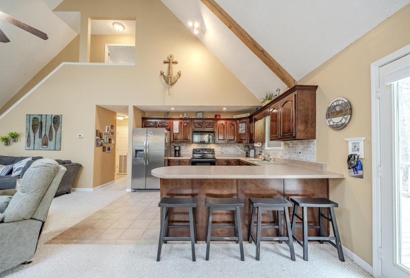 65 L SEALY CV, Counce, Tennessee 38326, 3 Bedroom Bedrooms, 6 Room Rooms,3 BathroomBathrooms,Residential,For Sale,L SEALY,0,10218267