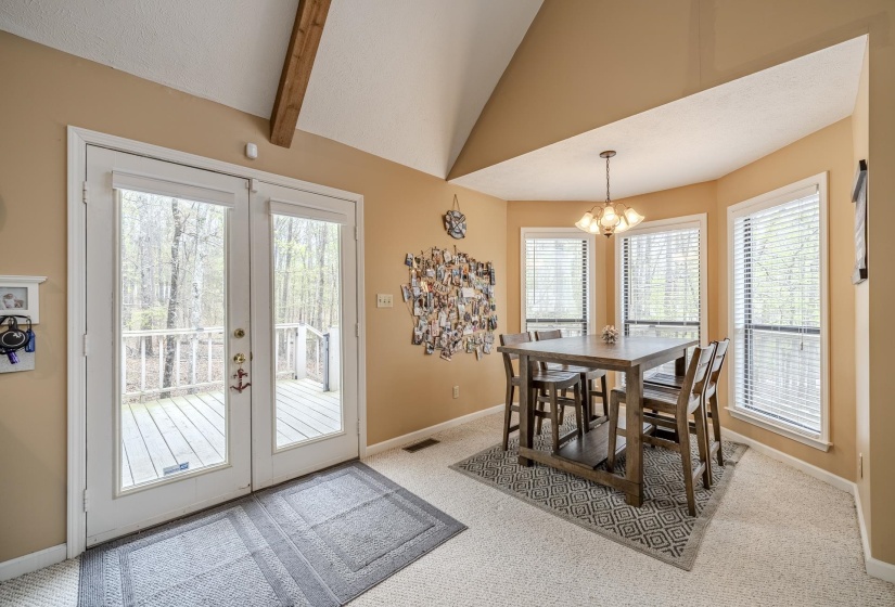65 L SEALY CV, Counce, Tennessee 38326, 3 Bedroom Bedrooms, 6 Room Rooms,3 BathroomBathrooms,Residential,For Sale,L SEALY,0,10218267
