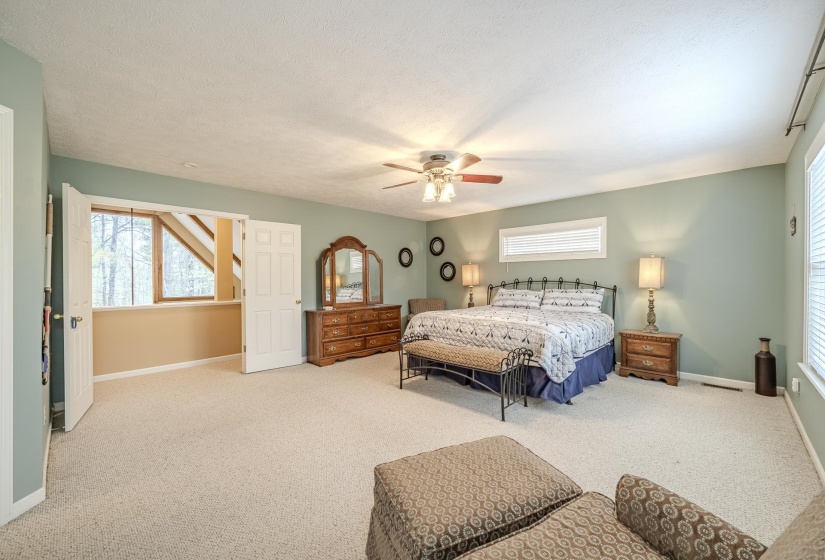 65 L SEALY CV, Counce, Tennessee 38326, 3 Bedroom Bedrooms, 6 Room Rooms,3 BathroomBathrooms,Residential,For Sale,L SEALY,0,10218267