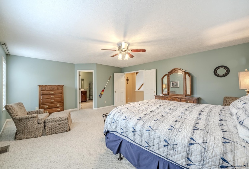 65 L SEALY CV, Counce, Tennessee 38326, 3 Bedroom Bedrooms, 6 Room Rooms,3 BathroomBathrooms,Residential,For Sale,L SEALY,0,10218267