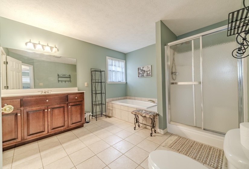 65 L SEALY CV, Counce, Tennessee 38326, 3 Bedroom Bedrooms, 6 Room Rooms,3 BathroomBathrooms,Residential,For Sale,L SEALY,0,10218267