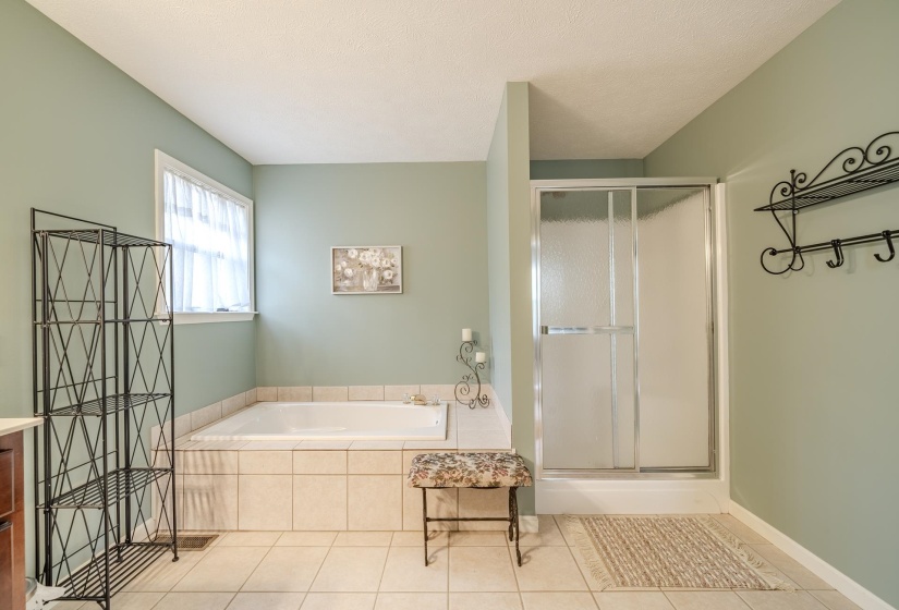 65 L SEALY CV, Counce, Tennessee 38326, 3 Bedroom Bedrooms, 6 Room Rooms,3 BathroomBathrooms,Residential,For Sale,L SEALY,0,10218267