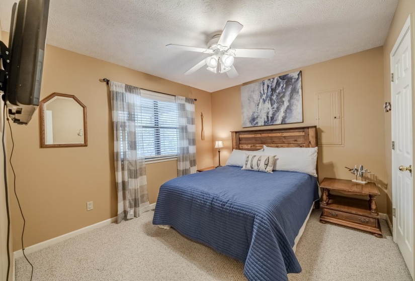 65 L SEALY CV, Counce, Tennessee 38326, 3 Bedroom Bedrooms, 6 Room Rooms,3 BathroomBathrooms,Residential,For Sale,L SEALY,0,10218267
